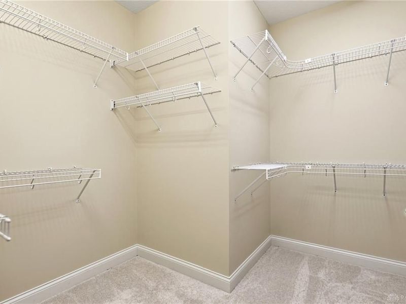 1901 N Regent Park Drive, Bellbrook, OH 45305 Photo 36