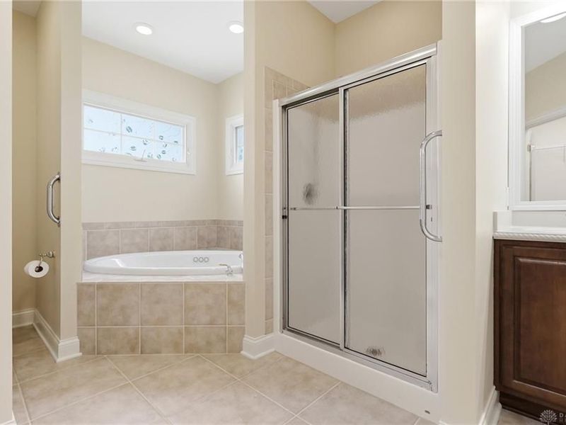 1901 N Regent Park Drive, Bellbrook, OH 45305 Photo 37