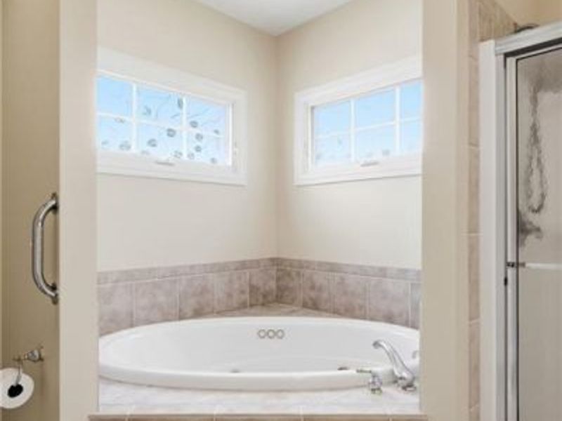 1901 N Regent Park Drive, Bellbrook, OH 45305 Photo 38