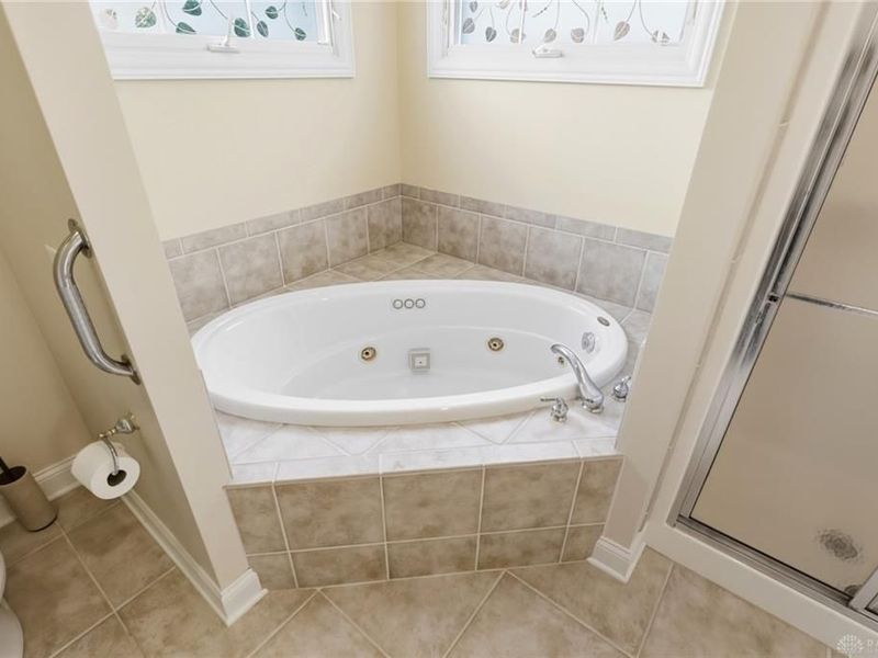 1901 N Regent Park Drive, Bellbrook, OH 45305 Photo 39