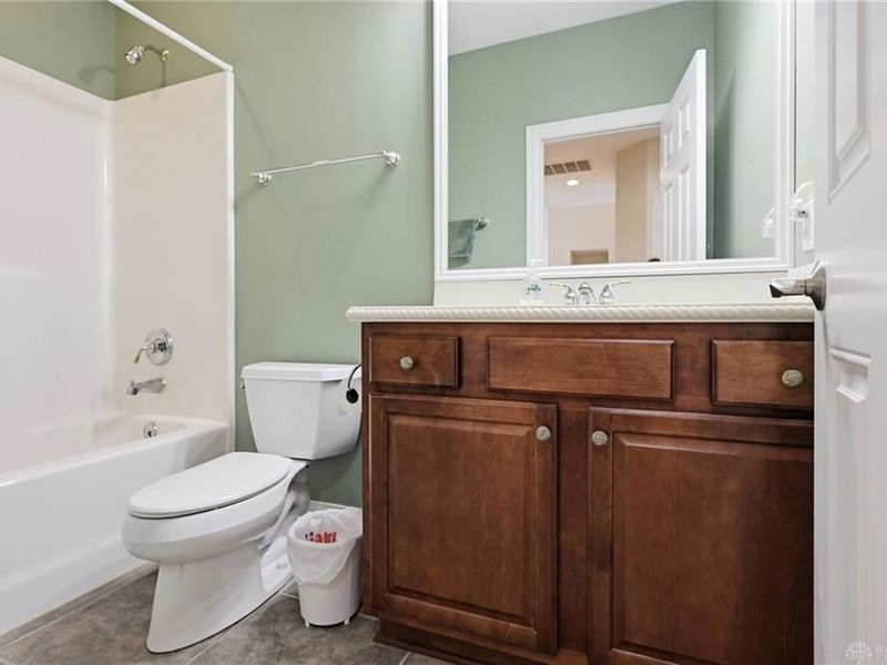 1901 N Regent Park Drive, Bellbrook, OH 45305 Photo 43