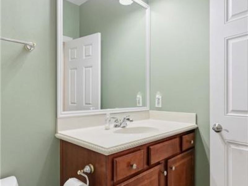 1901 N Regent Park Drive, Bellbrook, OH 45305 Photo 44