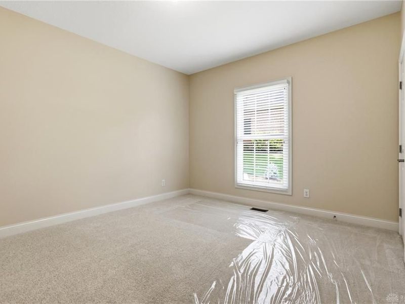 1901 N Regent Park Drive, Bellbrook, OH 45305 Photo 46