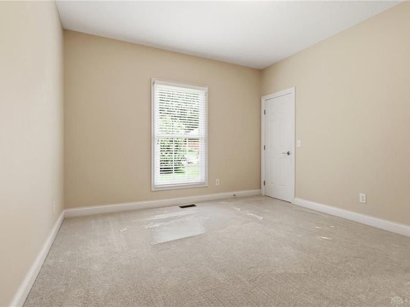 1901 N Regent Park Drive, Bellbrook, OH 45305 Photo 47