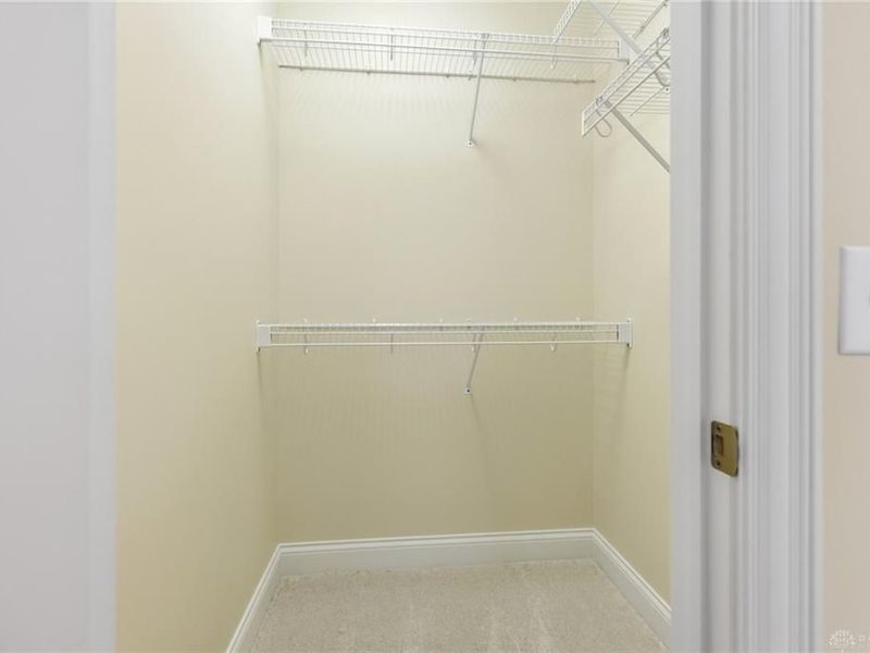 1901 N Regent Park Drive, Bellbrook, OH 45305 Photo 48