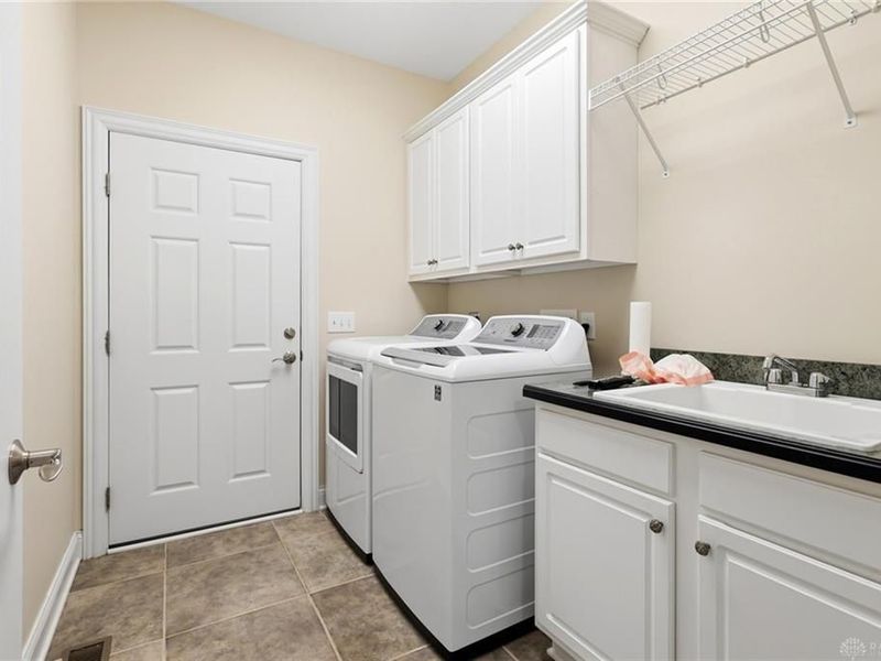 1901 N Regent Park Drive, Bellbrook, OH 45305 Photo 49