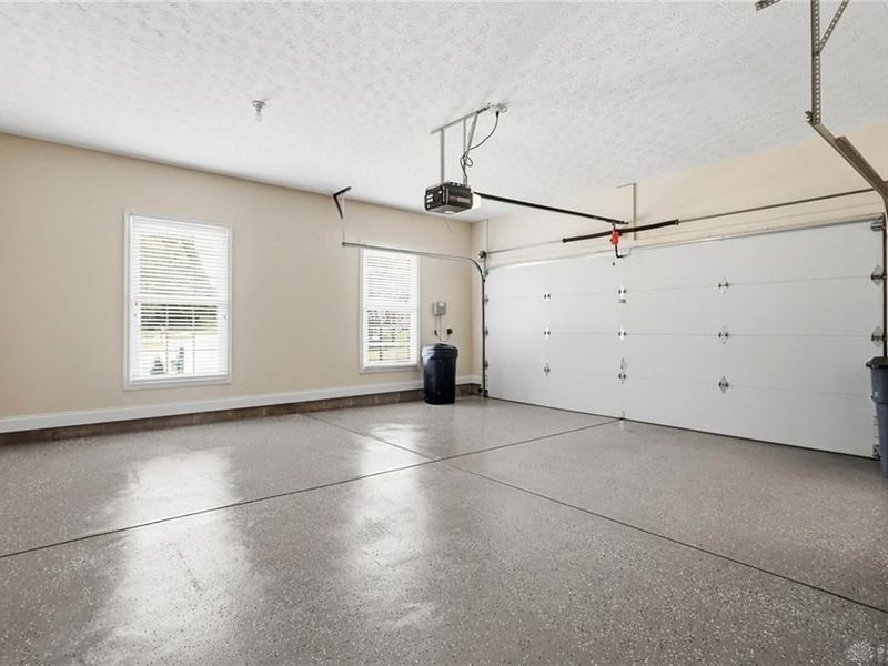 1901 N Regent Park Drive, Bellbrook, OH 45305 Photo 50