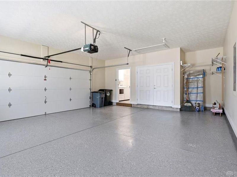 1901 N Regent Park Drive, Bellbrook, OH 45305 Photo 51