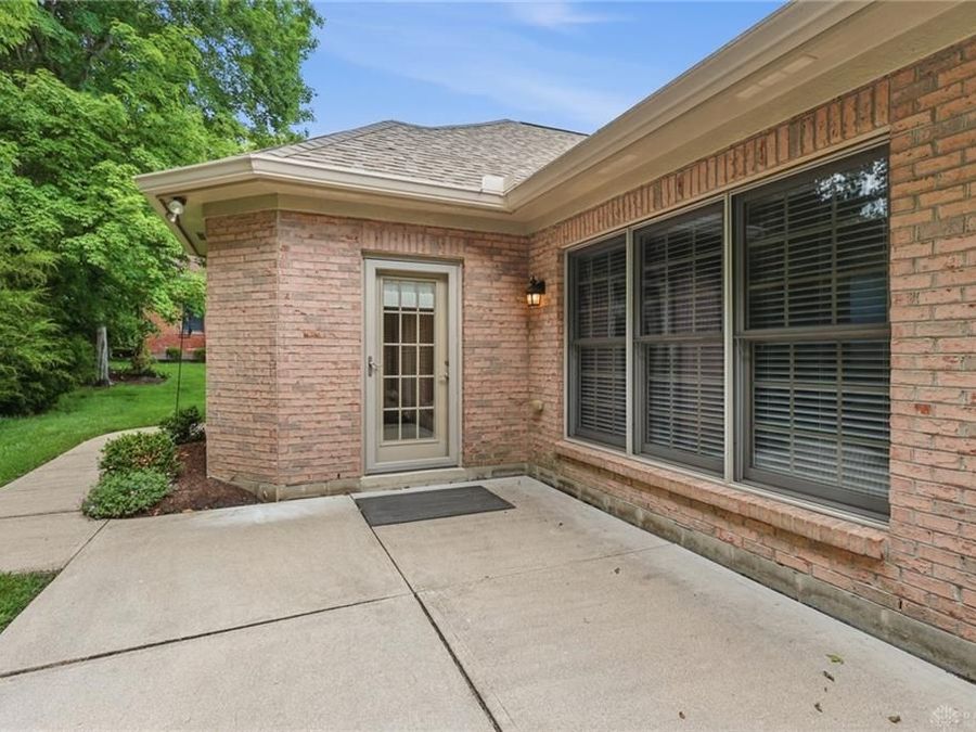 Property Image 54