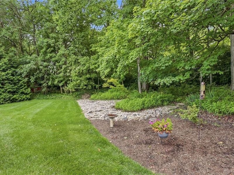 1901 N Regent Park Drive, Bellbrook, OH 45305 Photo 57