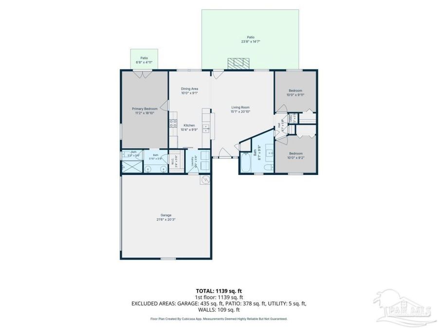 Property Image 19