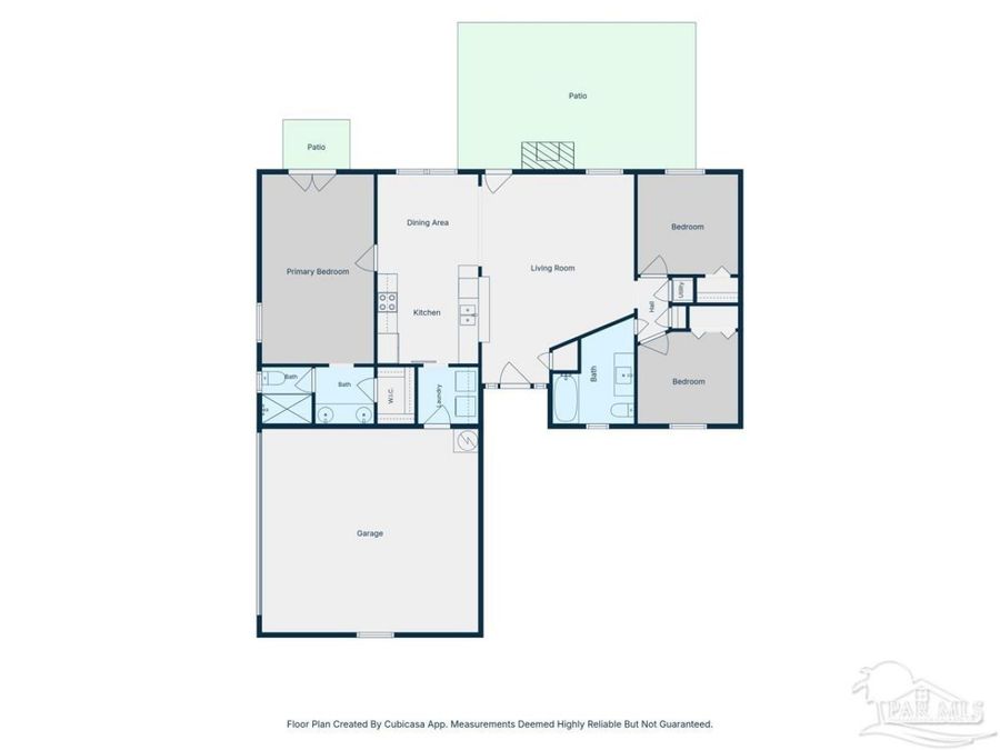 Property Image 44