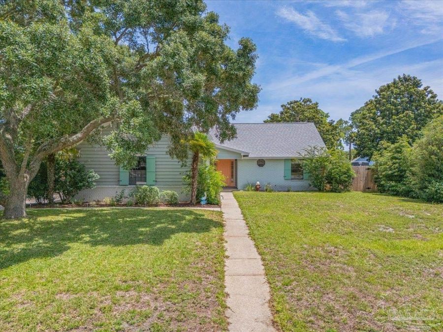 Property Image 46