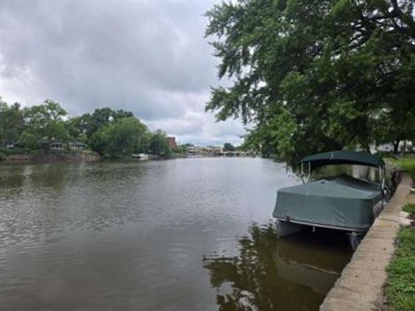 412 E Sherman Avenue, Fort Atkinson, WI 53538