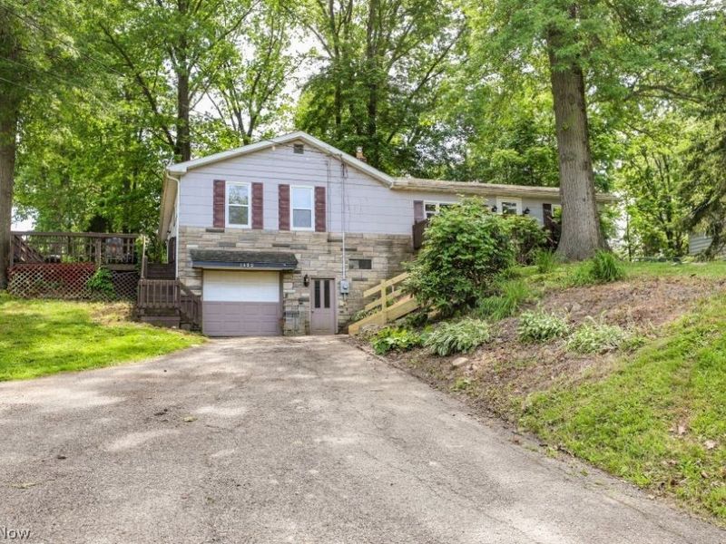 1480 Meadowbrook Boulevard, Stow, OH 44224 Photo 1
