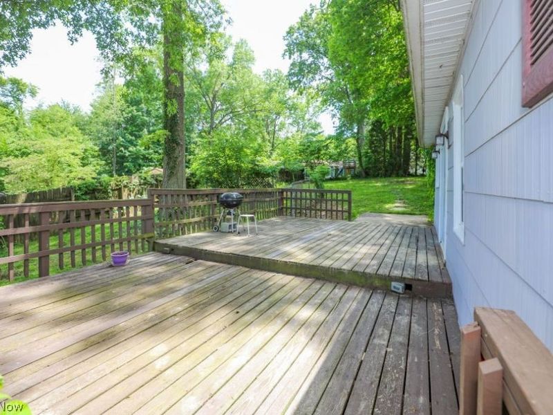 1480 Meadowbrook Boulevard, Stow, OH 44224 Photo 10