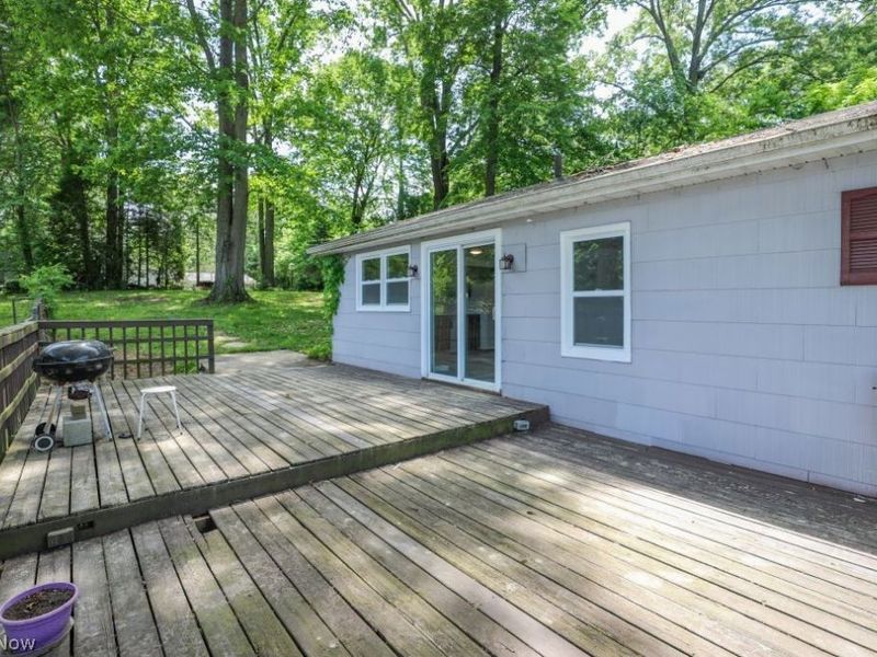 1480 Meadowbrook Boulevard, Stow, OH 44224 Photo 11