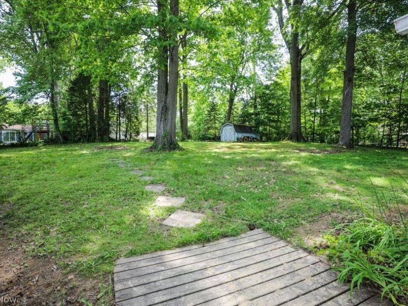 1480 Meadowbrook Boulevard, Stow, OH 44224 Photo 12