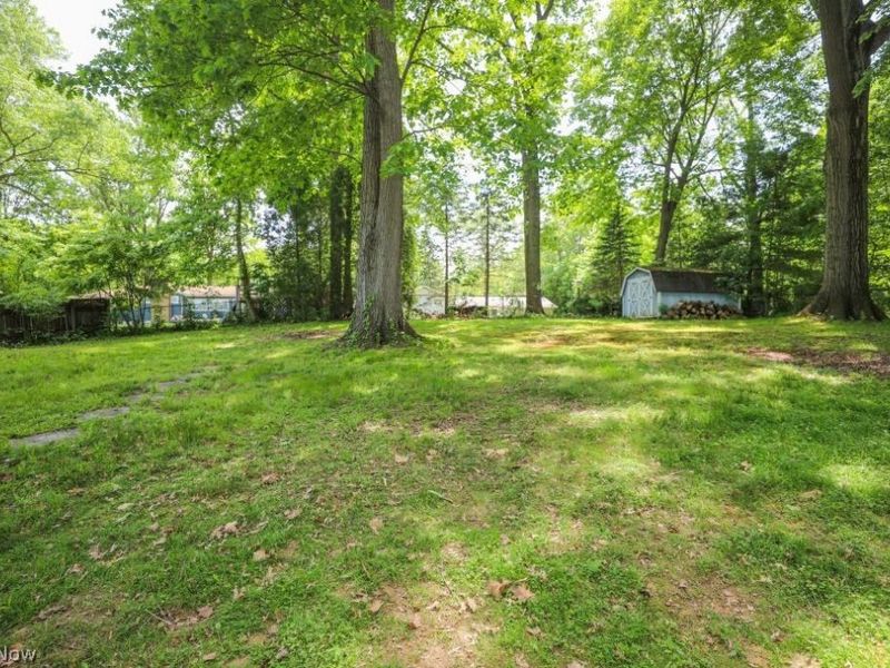 1480 Meadowbrook Boulevard, Stow, OH 44224 Photo 13