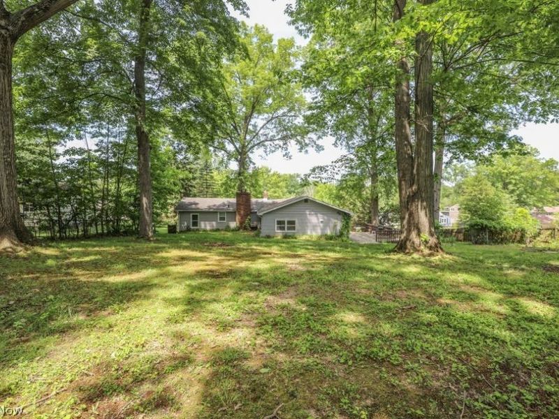1480 Meadowbrook Boulevard, Stow, OH 44224 Photo 14