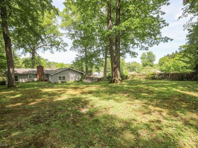 1480 Meadowbrook Boulevard, Stow, OH 44224 Photo 16