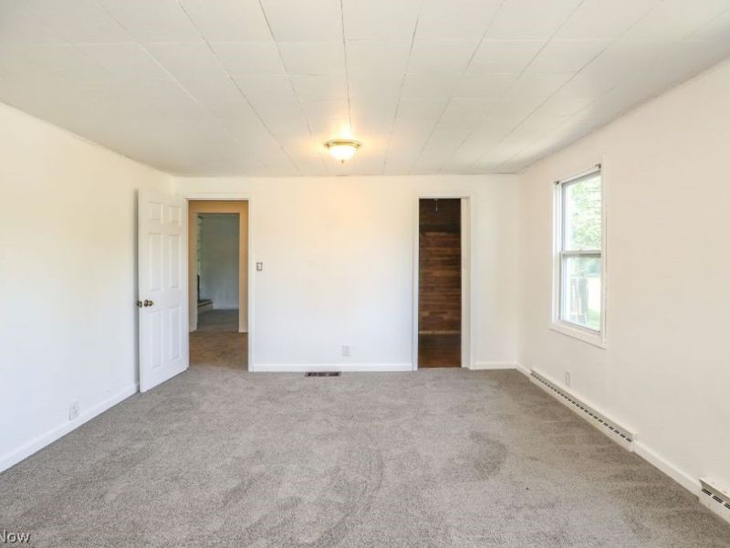 1480 Meadowbrook Boulevard, Stow, OH 44224 Photo 23