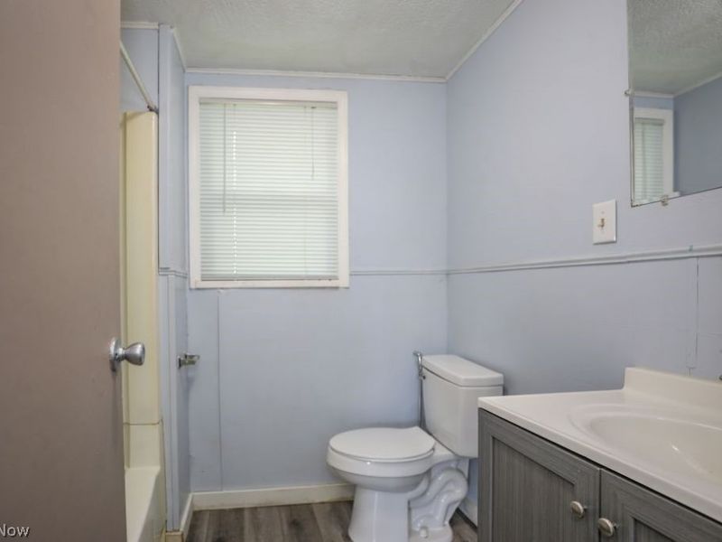 1480 Meadowbrook Boulevard, Stow, OH 44224 Photo 32