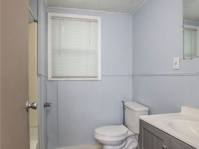 1480 Meadowbrook Boulevard, Stow, OH 44224 Photo 33