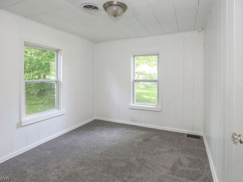 1480 Meadowbrook Boulevard, Stow, OH 44224 Photo 34