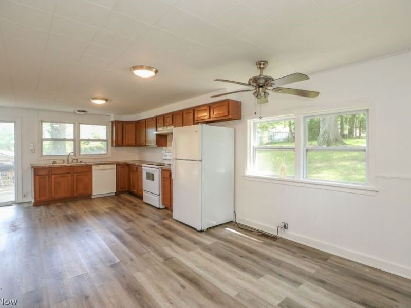 1480 Meadowbrook Boulevard, Stow, OH 44224 Photo 38