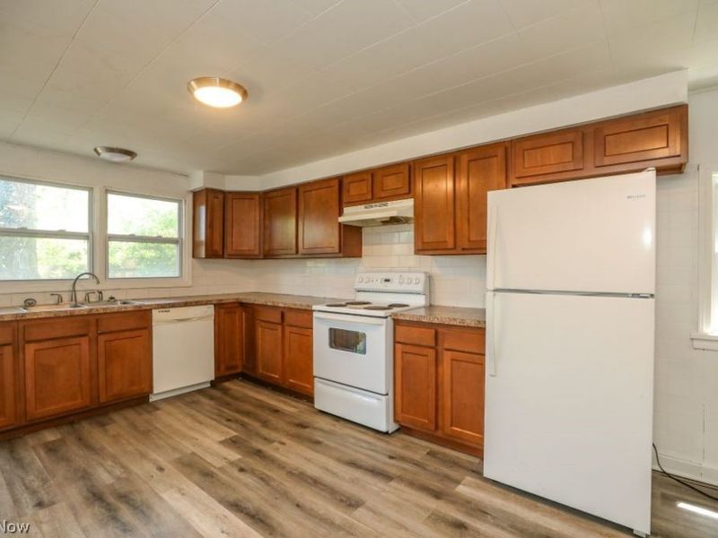 1480 Meadowbrook Boulevard, Stow, OH 44224 Photo 39
