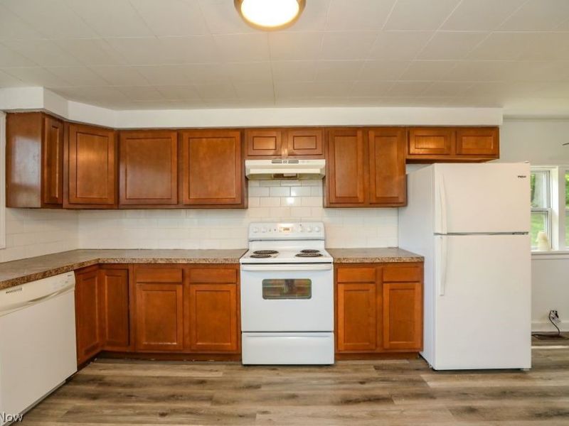 1480 Meadowbrook Boulevard, Stow, OH 44224 Photo 40