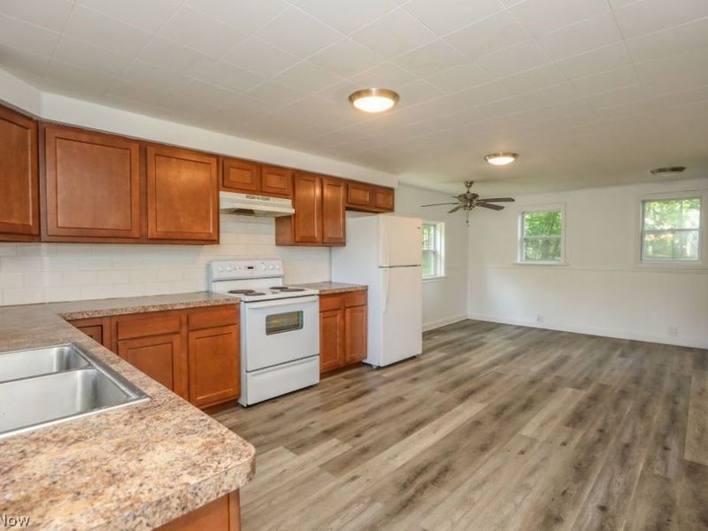 1480 Meadowbrook Boulevard, Stow, OH 44224 Photo 41