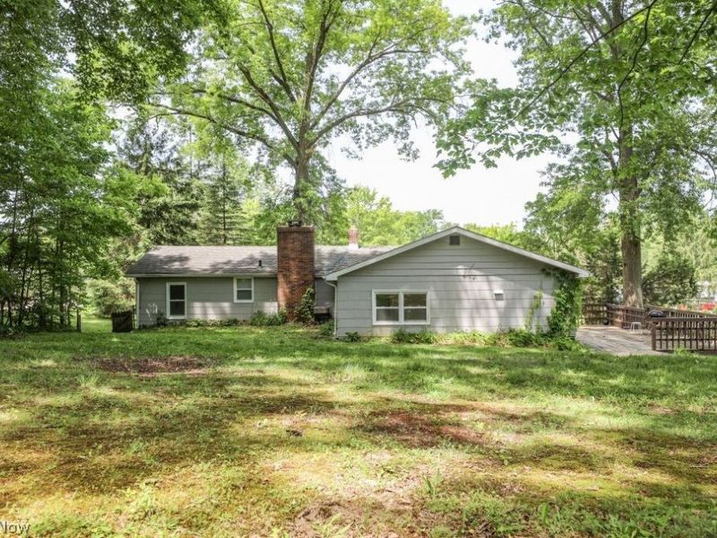 1480 Meadowbrook Boulevard, Stow, OH 44224 Photo 6