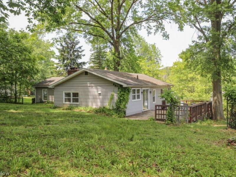 1480 Meadowbrook Boulevard, Stow, OH 44224 Photo 7