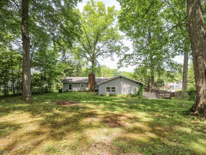 1480 Meadowbrook Boulevard, Stow, OH 44224 Photo 9