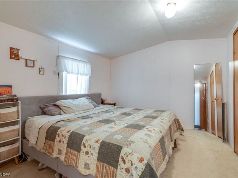 12710 Lisbon Street SE, Paris, OH 44669 Photo 12