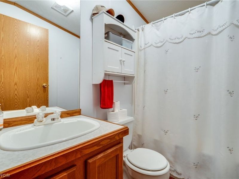 12710 Lisbon Street SE, Paris, OH 44669 Photo 13