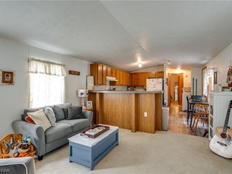 12710 Lisbon Street SE, Paris, OH 44669 Photo 8