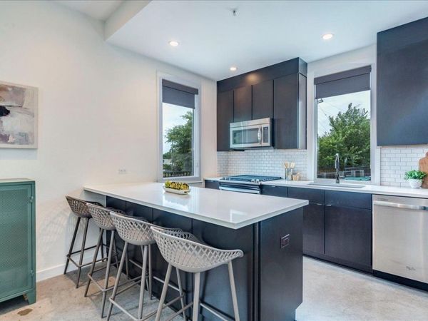 1931 E 38th 1/2 ST, Unit 62, Austin, TX 78723