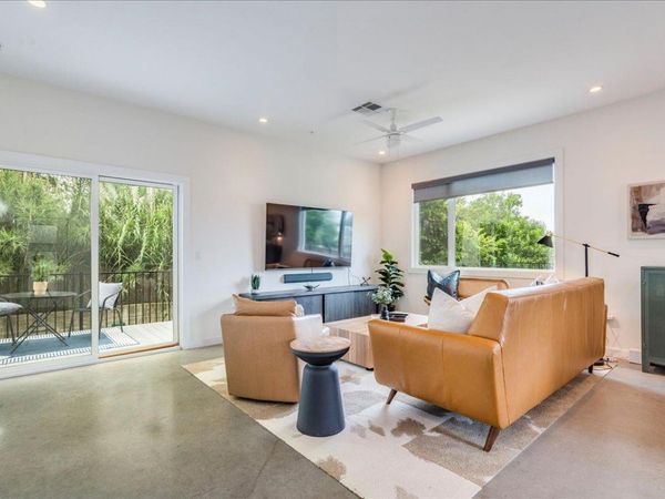 1931 E 38th 1/2 ST, Unit 62, Austin, TX 78723