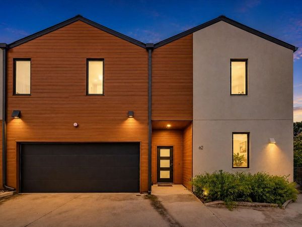 1931 E 38th 1/2 ST, Unit 62, Austin, TX 78723