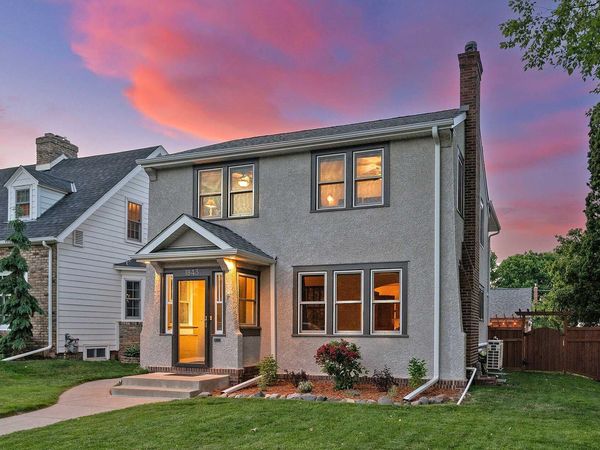 1843 Wellesley Avenue, Saint Paul, MN 55105