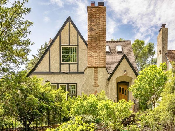 5348 15th Avenue S, Minneapolis, MN 55417