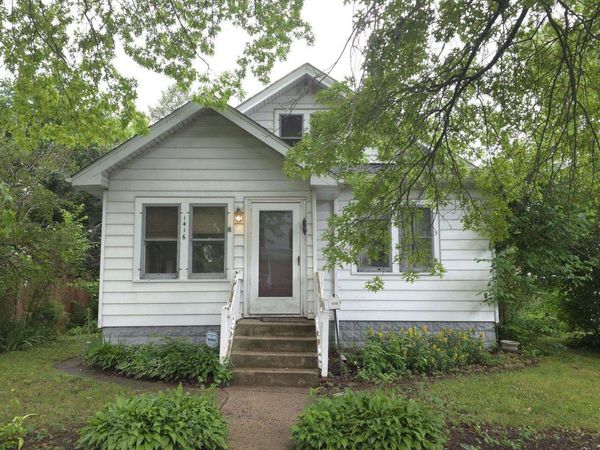 1416 N Court Street, ROCKFORD, IL 61103