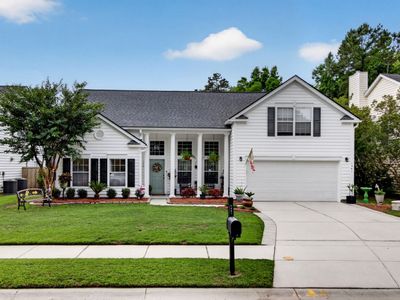 1561 Ashley Garden Boulevard, Charleston, SC 29414