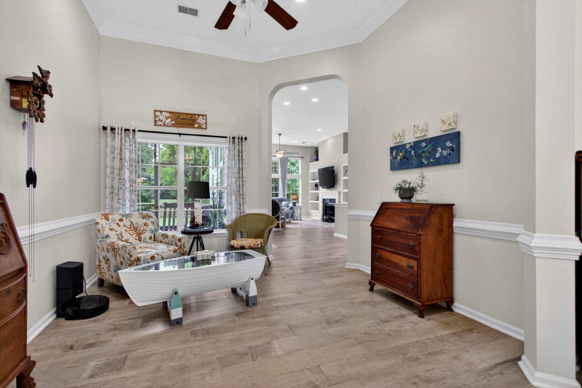 1561 Ashley Garden Boulevard Photo 12