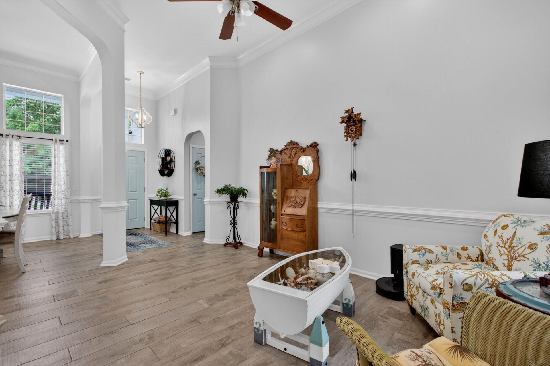 1561 Ashley Garden Boulevard Photo 14