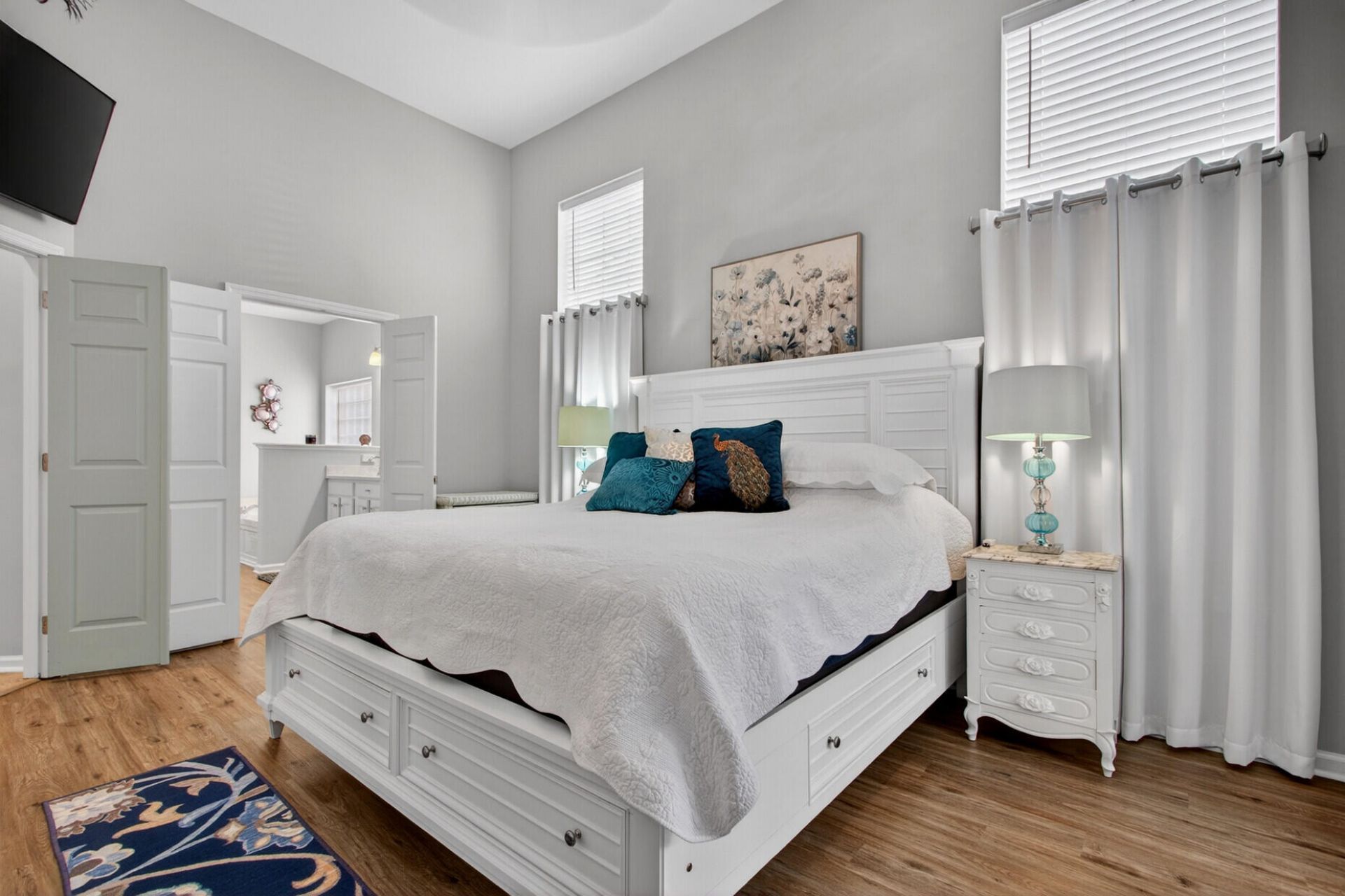 1561 Ashley Garden Boulevard Photo 31