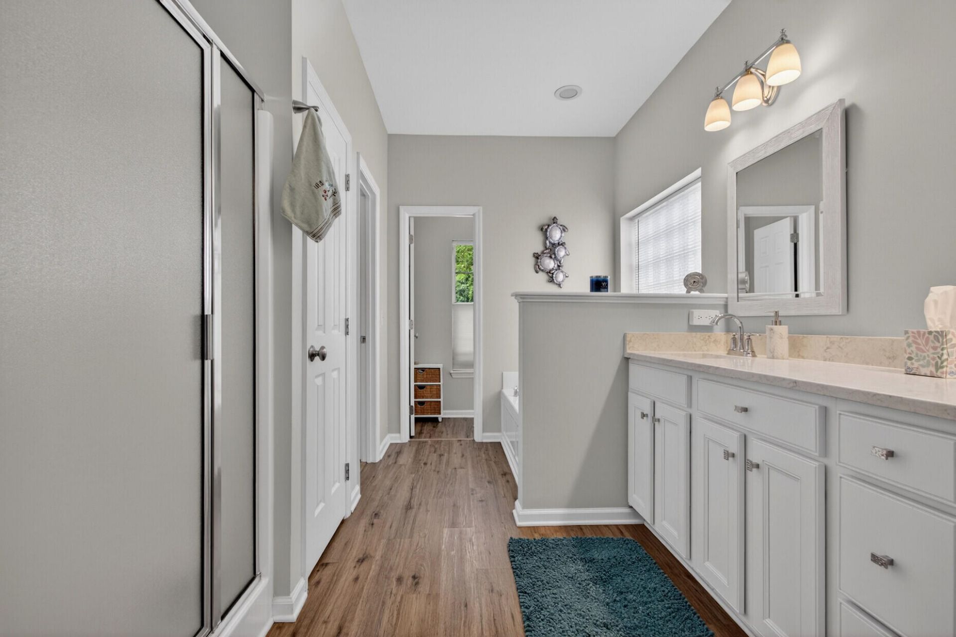 1561 Ashley Garden Boulevard Photo 32